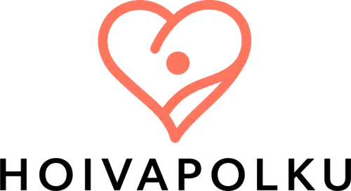 Hoivapolku
