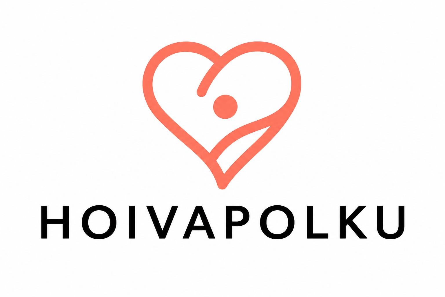 Hoivapolku