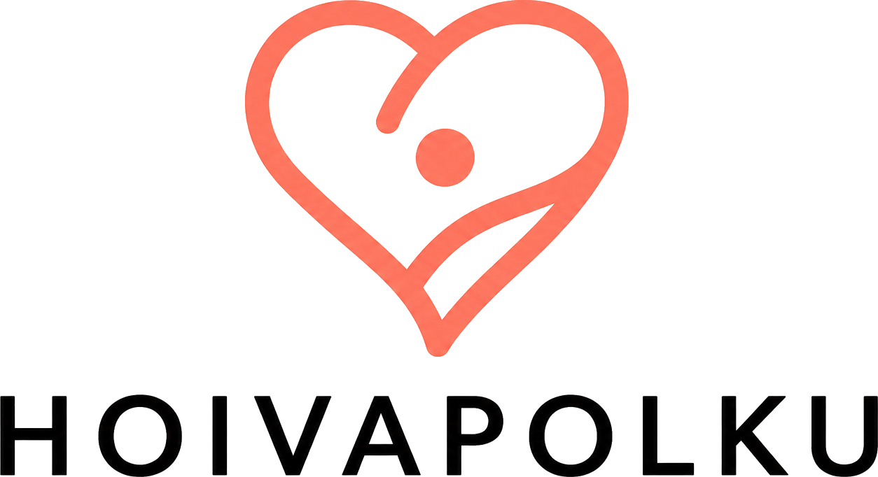 Hoivapolku